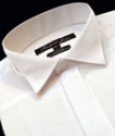 1850sShirt (click to enlarge)